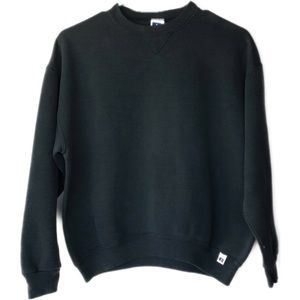 Vintage Russell crewneck sweatshirt